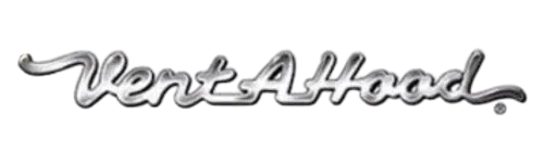 Vent-A-Hood Repair - Appliance Repair Toronto
