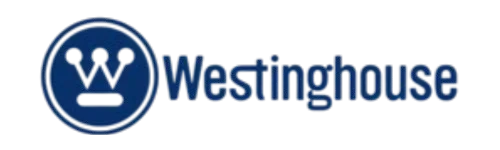Westinghouse Repair - Appliance Repair Toronto