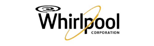 Whirlpool Repair - Appliance Repair Toronto