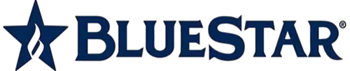 Blue Star Repair - Appliance Repair Toronto