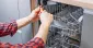 Sirius Dishwasher Repair in Toronto