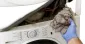 Sirius Dryer Repair in Toronto