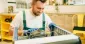 Sirius Refrigerator Repair in Toronto