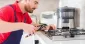 Sirius Stove Repair in Toronto