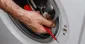 Sirius Washer Repair in Toronto