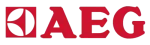 AEG Sirius Appliance Repair in Toronto