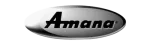 Amana Sirius Appliance Repair in Toronto