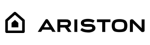 Ariston Sirius Appliance Repair in Toronto