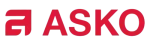 Asko Sirius Appliance Repair in Toronto