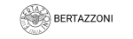 Bertazzoni Sirius Appliance Repair in Toronto