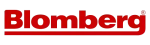 Blomberg Sirius Appliance Repair in Toronto