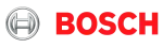 Bosch Sirius Appliance Repair in Toronto