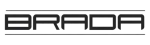 Brada Sirius Appliance Repair in Toronto