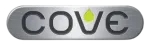 Cove Sirius Appliance Repair in Toronto