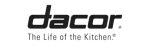 Dacor Sirius Appliance Repair in Toronto