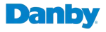 Danby Sirius Appliance Repair in Toronto