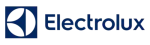 Electrolux Sirius Appliance Repair in Toronto
