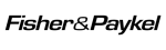 Fisher & Paykels Sirius Appliance Repair in Toronto