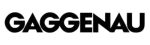 Gaggenau Sirius Appliance Repair in Toronto