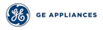 General Electric Sirius Appliance Repair in Toronto