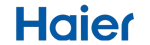 Haier Sirius Appliance Repair in Toronto