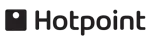 Hotpoint Sirius Appliance Repair in Toronto