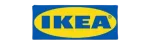 Ikea Sirius Appliance Repair in Toronto