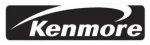 Kenmore Sirius Appliance Repair in Toronto