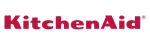 KitchenAid Sirius Appliance Repair in Toronto