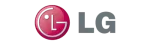 LG Sirius Appliance Repair in Toronto