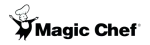 Magic Chef Sirius Appliance Repair in Toronto