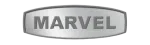 Marvel Sirius Appliance Repair in Toronto