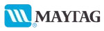 Maytag Sirius Appliance Repair in Toronto