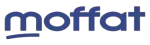 Moffat Sirius Appliance Repair in Toronto