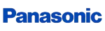 Panasonic Sirius Appliance Repair in Toronto