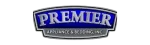 Premier Sirius Appliance Repair in Toronto