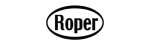 Roper Sirius Appliance Repair in Toronto