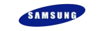 Samsung Sirius Appliance Repair in Toronto