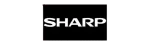 Sharp Sirius Appliance Repair in Toronto