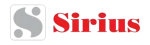 Sirius Sirius Appliance Repair in Toronto