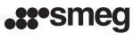 Smeg Sirius Appliance Repair in Toronto