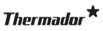 Thermador Sirius Appliance Repair in Toronto