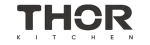 Thor Kitchen Sirius Appliance Repair in Toronto