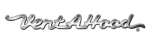 Vent-A-Hood Sirius Appliance Repair in Toronto