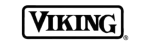 Viking Sirius Appliance Repair in Toronto