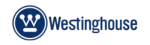 Westinghouse Sirius Appliance Repair in Toronto