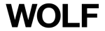 Wolf Sirius Appliance Repair in Toronto