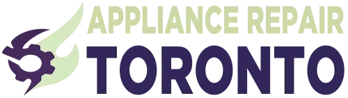 Appliance Repair Toronto
