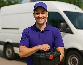 Appliance Repair Toronto Offers