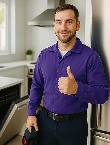 About Appliance Repair Toronto